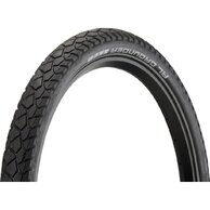 Plášť SCHWALBE Al Grounder DD Performance Addix RaceGuard 27.5x2.35"