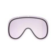 Zorníky POC Retina Clarity Comp Night Spare Lens Clarity Comp Night/AR Green Back/Front ONE