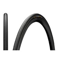 Plášť CONTINENTAL Ultra Sport III drát