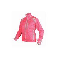 Dámská bunda ENDURA Luminite II Pink