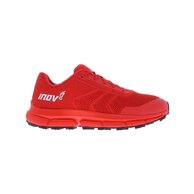Běžecké boty INOV-8 Trailfly ultra G 280 M (5) Red