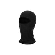 Kukla SANTINI Wool Black