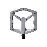 Pedály CRANKBROTHERS Stamp 3 Large Magnesium