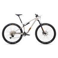 SUPERIOR XF 929 TR Gloss Grey