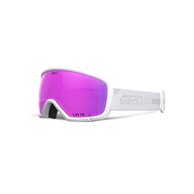 Brýle GIRO Millie White Rails-Vivid Pink