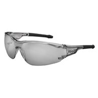 Sluneční brýle R2 Alligator2 Grey