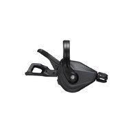 Řazení SHIMANO SLX SL-M7100 objímka