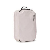 Organizér Thule čisté/špinavé