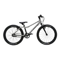 RASCAL 20 3s Titanium