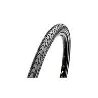 Plášť MAXXIS Overdrive drát 26x1.75"