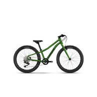 LAPIERRE Prorace 24 SL Glowing Green Glossy