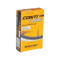 Duše CONTINENTAL Race Light 26/27.5 FV