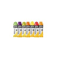 SIS Gel Variety Pack Isotonic Mixed