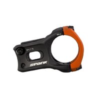 Představec SPANK Split 35 40 mm