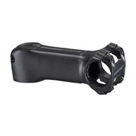 Představec RITCHEY Comp Switch 84D/31.8mm