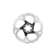 Brzdový kotouč SHIMANO XT SM-RT86 160mm