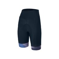 Dámské kraťasy SANTINI Watt  Indoor