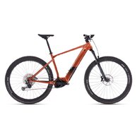 SUPERIOR eXP 6.7 Gloss Copper / Black