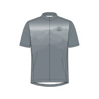 Cyklistický dres MALOJA MoriM. AM