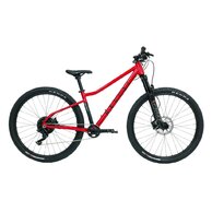 RASCAL Wild 27 Red