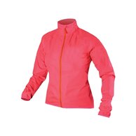 Dámská bunda ENDURA Xtract Hi-Viz Pink