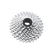 Kazeta SRAM PG-950 9s