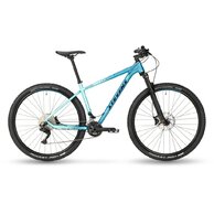 STEVENS Applebee 27.5 Blue Turquoise