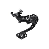 Přehazovačka SHIMANO GRX RD-RX400 10s