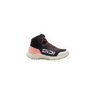 Boty SIDI Fluxx Mid Wp Black Sand