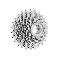 Kazeta SRAM PG-1170 11s