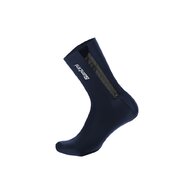 Návleky SANTINI Vega Extreme Nautica Blue