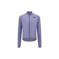 Unisex Bunda SANTINI RTR Wind Dark Blue