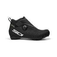 Zimní tretry SIDI Hiemx Black/Black
