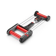 Válce ELITE Quick Motion