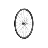 Zapletené kolo FULCRUM RAPID RED CARBON  28“