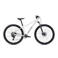 CTM Charisma 1.0 29 Matt Light Grey
