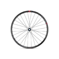 Sada kol FULCRUM E-METAL 5 27.5 Boost 27,5“