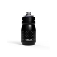 Láhev CAMELBAK Podium 440 ml Black