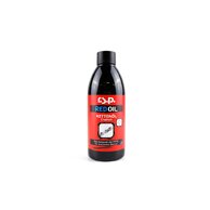 Olej do sucha RSP Red Oil 250ml