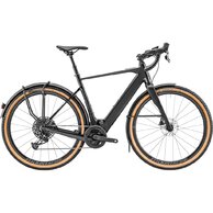 MOUSTACHE Samedi Dimanche 29.4 +EQ Black