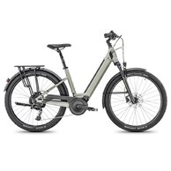 MOUSTACHE Samedi 27 Xroad ES OPEN Chalk