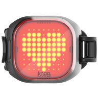 Zadní blikačka KNOG Blinder Mini
