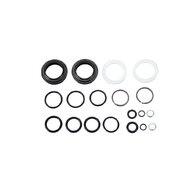 Servisní kit ROCK SHOX Reba A7 120 mm (Standard, 2018+)