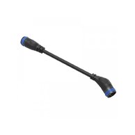 Propojovací kabel MAHLE X20 / X30