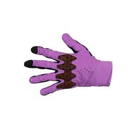 Dlouhoprsté rukavice ENDURA MT500 D3O® II Thistle