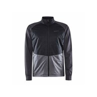 Běžecká bunda CRAFT ADV Storm