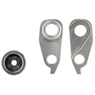 Patka NORCO 913020-001 Aurum, Sight, Range