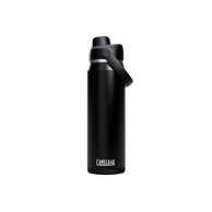 Termoláhev CAMELBAK Thrive Chug VSS 750 ml Black