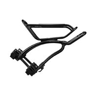 Zadní nosič TOPEAK Tetrarack R2 na silniční a gravel rámy