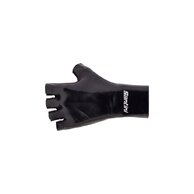 Aero rukavice SANTINI MADSS Black
